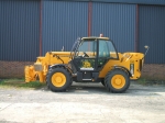 jcb535-125 002